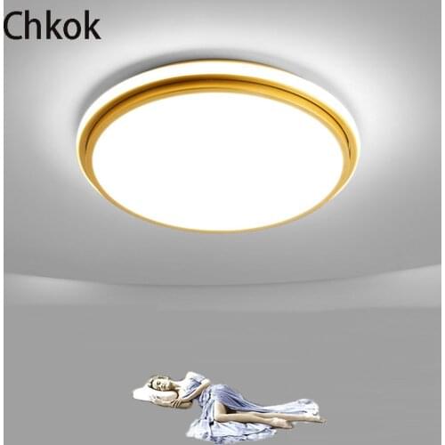 Chkok Ceiling Lamps