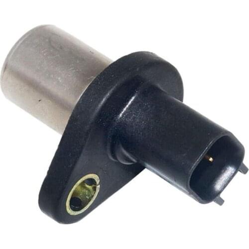 Crankshaft Position Sensor For JAGUAR LAND ROVER XW43-6C315-BB XW4Z6C315BB PC366