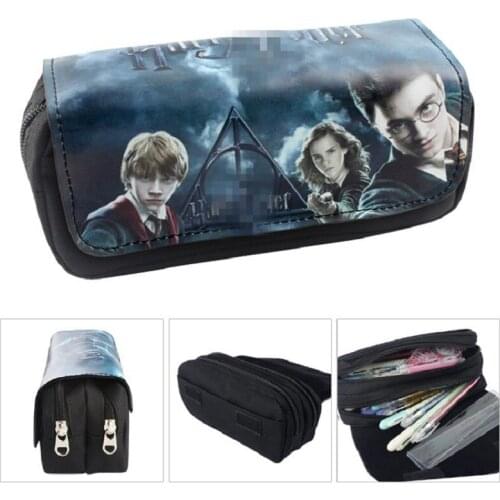 Карнавальные костюмы Enesco China At AliExpress