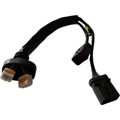 HOWE Electro Accessories