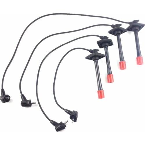 Spark Plug Cable for 90919-22319