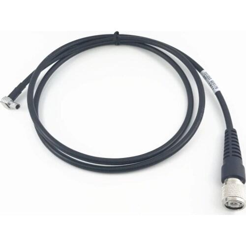 BRAND NEW GEV179 Antenna Cable Mobile Mapper Promark 200 731353 cable for Leica GS20 Topcon 14-008079 GRS-1 surveying cables