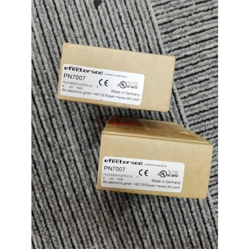 [Original price] PN7007 pressure sensor