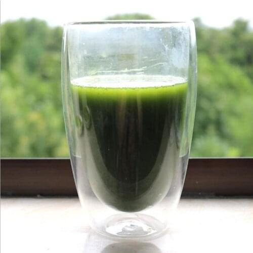 Matcha tea powder Chinese Tea Green Matcha Tea Green Food Pure Organic Portable Matcha Green tea Powder