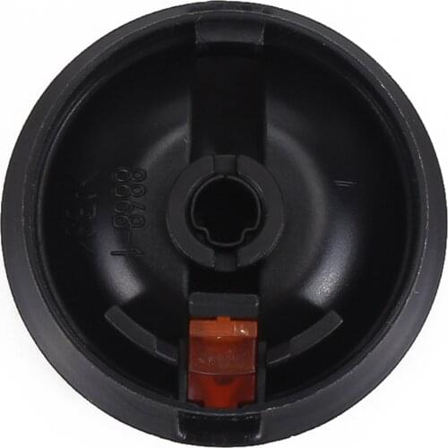 Control Knob Fan Heater for Toyota Tacoma 2005-2011 55900-04030 758695 1pc