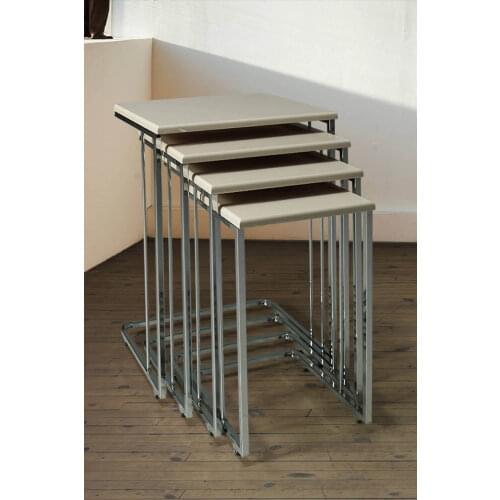 Modern Vegas Zigon coffee table coffee tables table basse furniture living room table