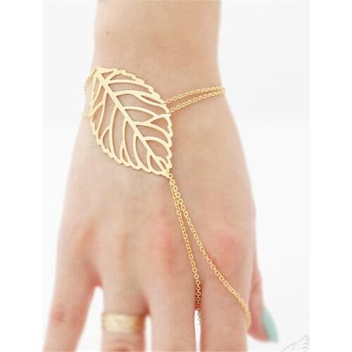 Utrend Friendship Bracelets