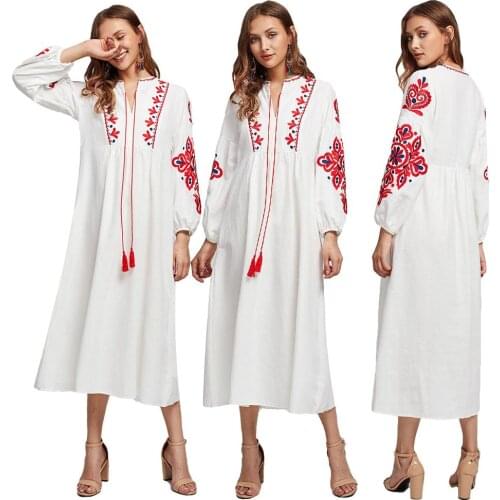 Карнавальные костюмы WJJDFC China At AliExpress