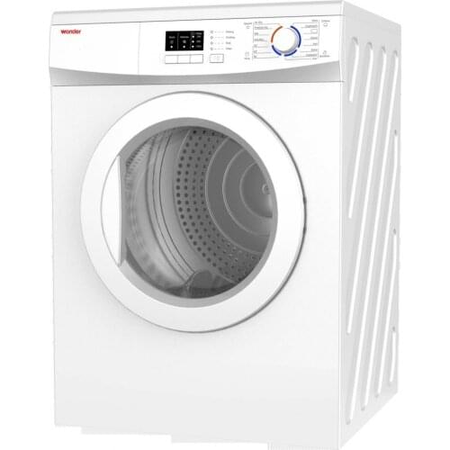 WONDER Home Improvement Products