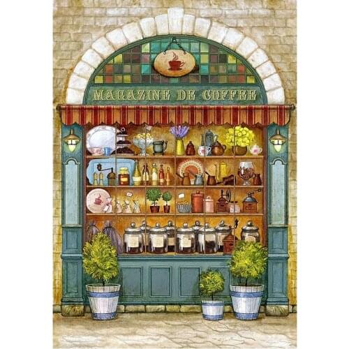 Diamond Embroidery Mosaic store 5D Diy Diamond Painting cross stitch Pattern full square Rhinestones Hobby Crafts Wall Stickers