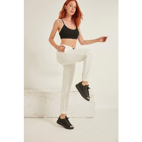 CANDCİTY Women's Sleepwear