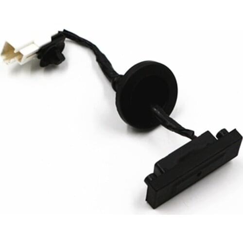 For Hyundai Verna SOLARIS Kia K2 trunk sensor button trunk switch