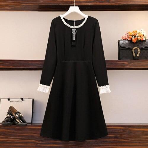 EHQAXIN Long Dresses