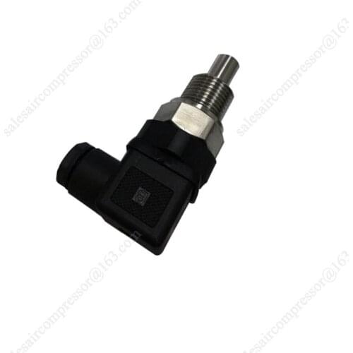 1089063729 126233R Solenoid Valve For Atlas copco air Compressors