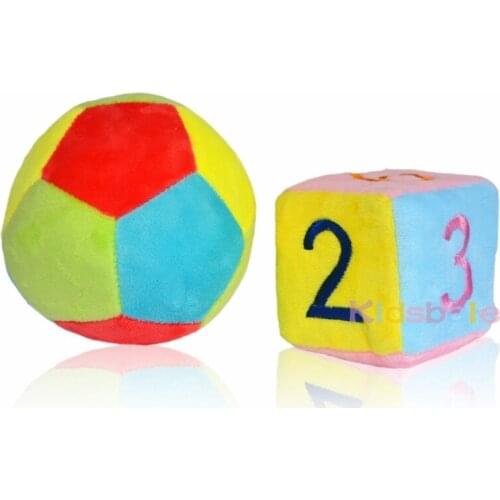 GSITKRH Toddler Toys