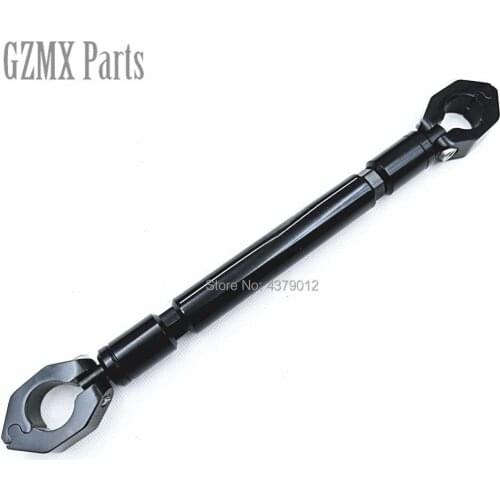 GZMX Parts Handlebars For Motorcycles