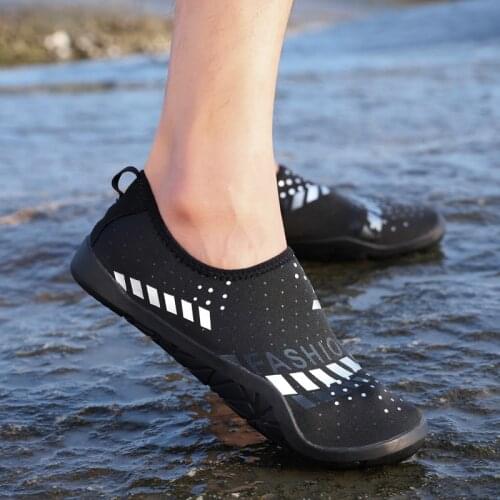 KAXIN Hiking Shoes