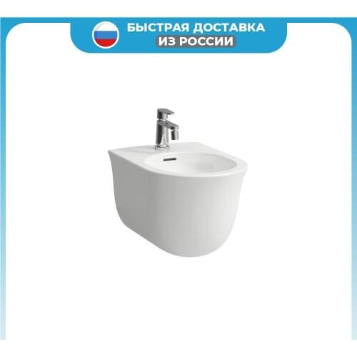 Гигиенические души LAUFEN China At AliExpress