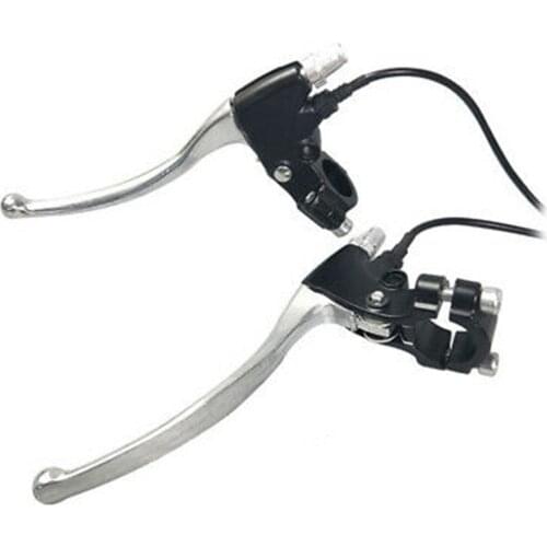 LeBycle Bicycle Racks