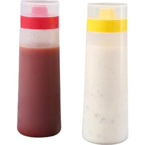 Инструменты для овощей Nemobub China At AliExpress