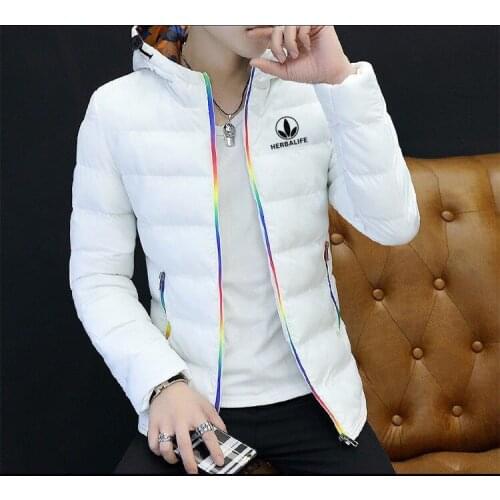 New Team Bike Motocross Jersey Cycling off HERBALIFE road Motorcycle Downhill Fast Dry mx Mtb shirt man Bicycle Jersey