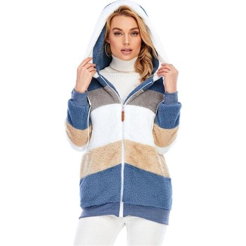 Женские флисовые куртки OIMG China At AliExpress