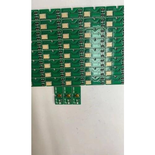 50pcs/lot for ps3 super slim 4000 power switch on/off board