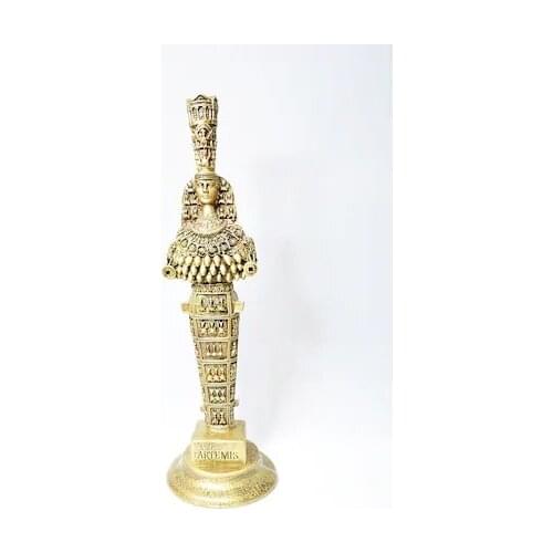 Христианская символика Pucon China At AliExpress