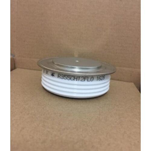 R355CH12FLO MODULE R355 CH12FLO IGBT R355CH12-FLO