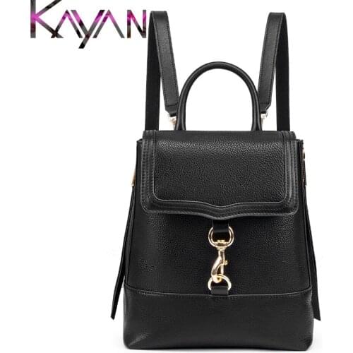 Rmrebecca Women's Textile Backpacks