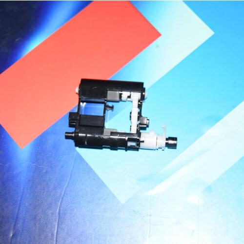 ML-2160 Pickup Roller For Samsung ML2160 ML2165 SCX-3400 3405 SCX3400 Copier Spare Part ML 2160 2165 pick up roller