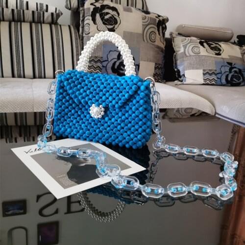 Женские замшевые сумки SATSEED China At AliExpress