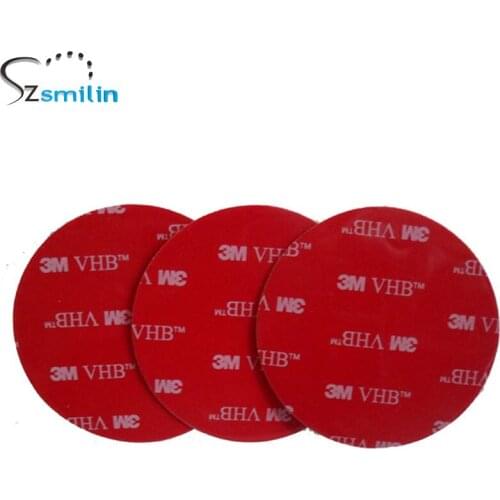 Szsmilin Car Mobile Phone Holders