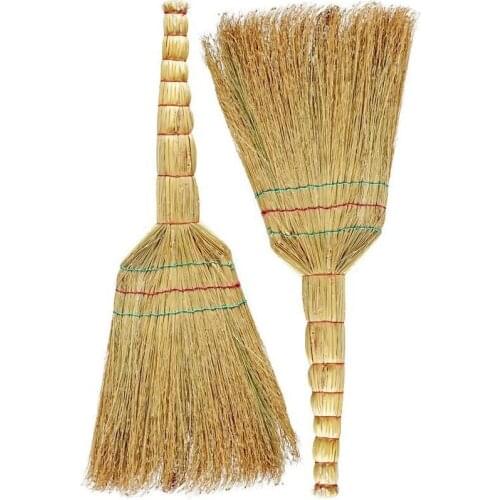 Take&Do Electric Mops
