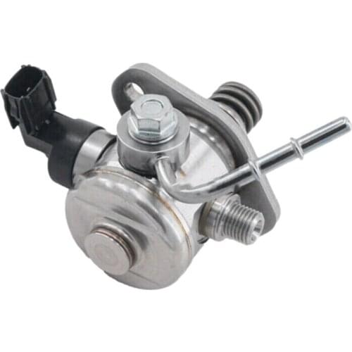 High Pressure Fuel Pump for Honda City FIT 1.5L 2015-2020 16790-5R1-004