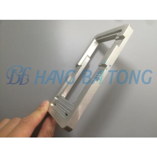 High Precision aluminium alloy Mould fixture Clamps LCD Locate Mold for samsung J1 J2 J3 J5 J7 2015 J120 J320 J510 2016 LCD Mold