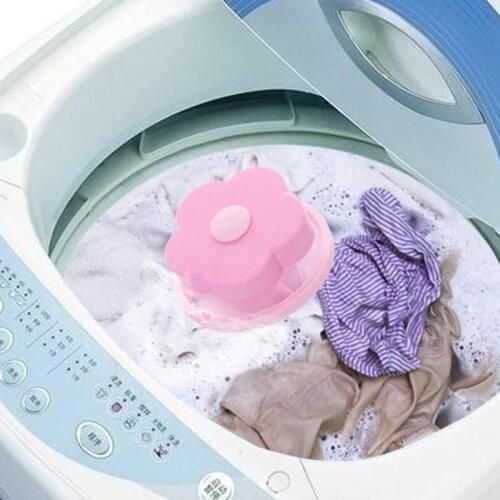 XINCHEN Balls For Washing
