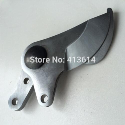 Spare parts for electric Pruner WS P-1
