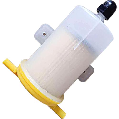 2021 NEW Special Air Heater Tank Diesel Filter RV Car Truck Fuel Filter Parking Heater Oil Water Universal Separator