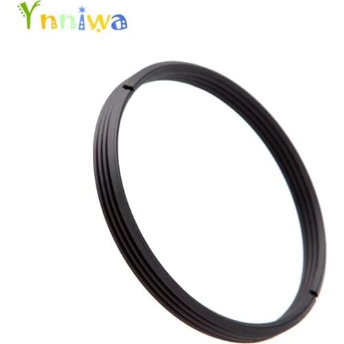 50pcs/lot M39-M42 Lens Adapter M39 Lens to M42 Fuselage Ring Camera Lens Adapter Ring