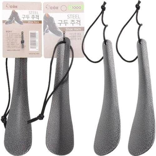 ATJVFWL Household Hooks
