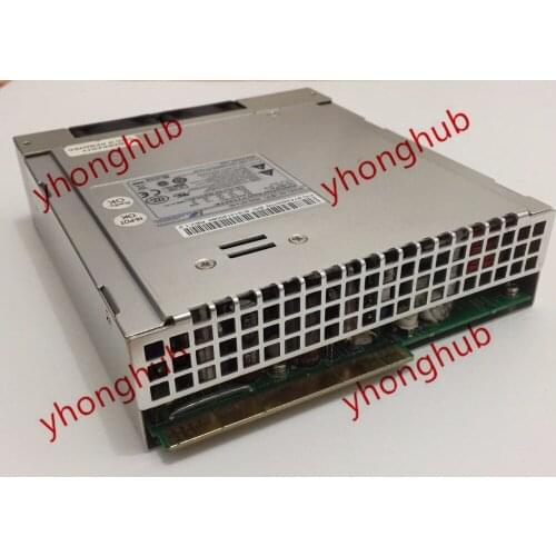 FSP Group Inc RMG-4514-00 Server Power Supply 450W PSU