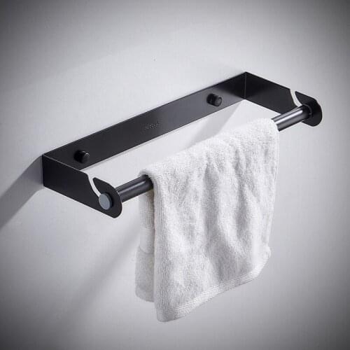 Roll paper towel holders for kitchen adhesive tower storage rack paper hanger creative paper holder toilet paper holder storage