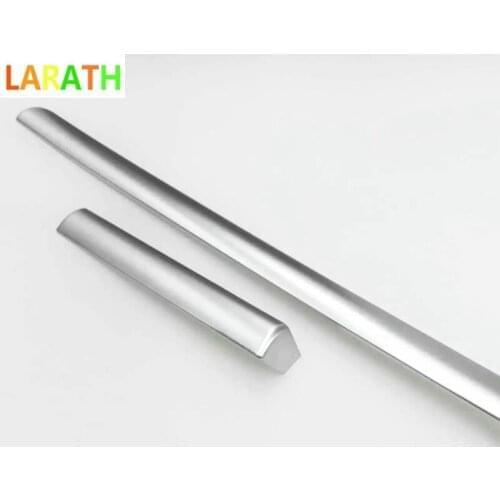 For Toyota Prado FJ150 2010 2011 2012 2013 2014 2015 2016 car inner cover trim console control dashboard panel glove box 2pcs