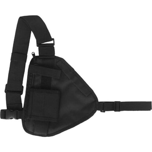 FATCOOL Running Bags