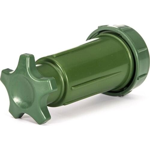 Bait Shaper Fishing Bait Shaper Compressor Explosion Tackle Supplies Portable Tackle Outdoor Fish Hook Lure Bait Forming Mold