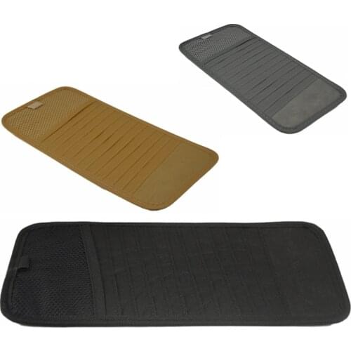 Gremlins Sun Visors For Cars