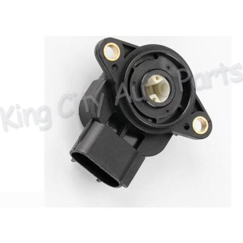 Kinyyocn Air Filters For Cars