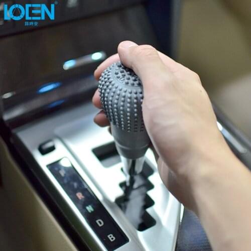 Рычаги коробки передач Loen China At AliExpress