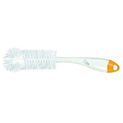 NUK ROCHE D Set Limpia Biberones - Biberón